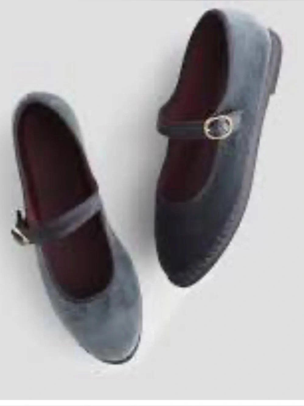 Madewell x Flabelus please check